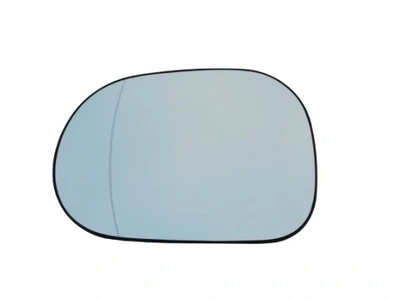 C-K სარკის შუშა