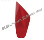 SB CROSSTREK 24 ბუტაფორია