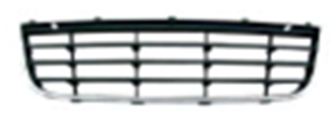 JETTA 2005 შიტოკის შუა სეტკა