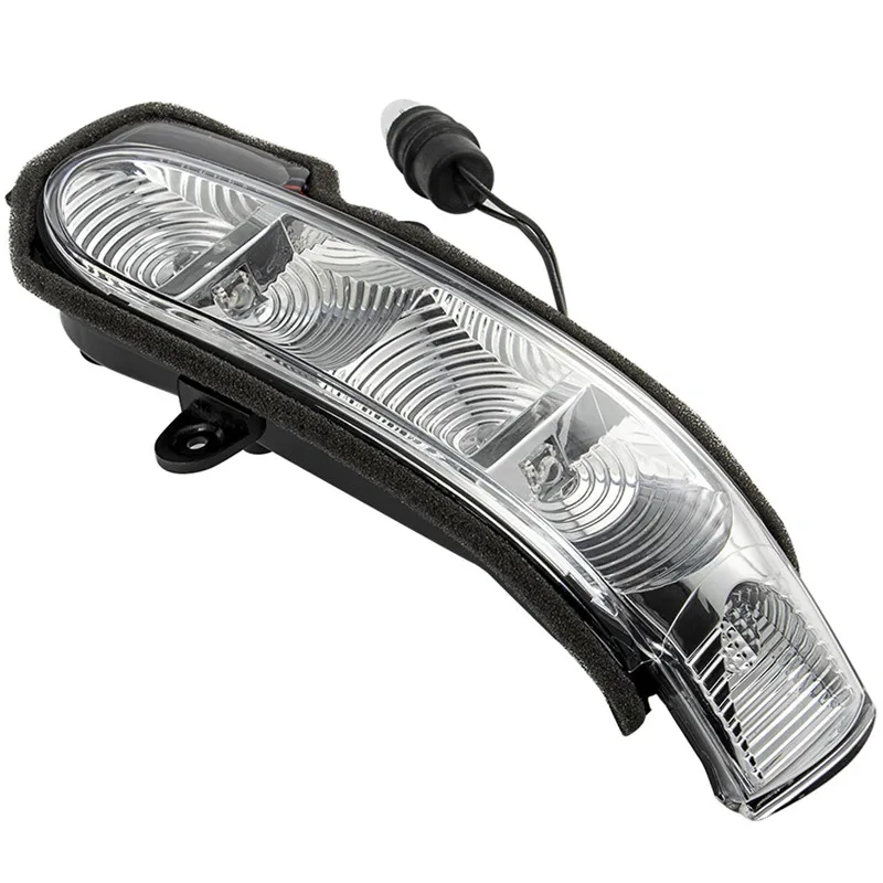 W211 სარკის პავაროტნიკი