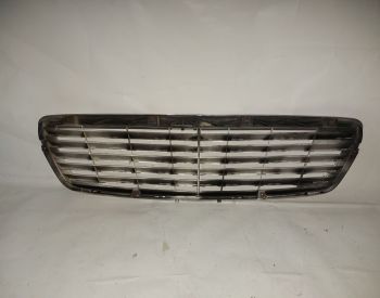 E-211 აბლიცოვკა 05-08 წ. ზუბილა        