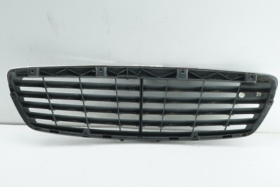 E-211 აბლიცოვკა 05-08 წ. ზუბილა (შავი)