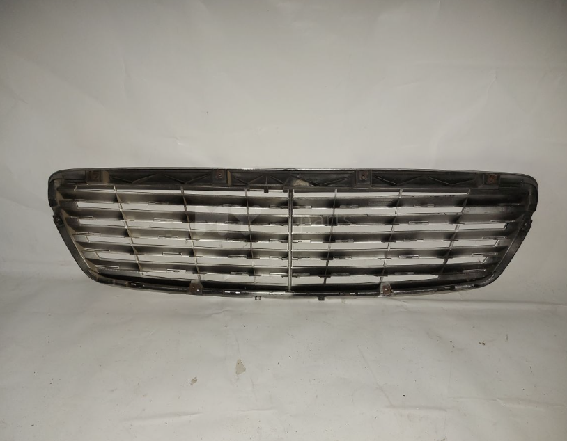 E-211 აბლიცოვკა, 05-08 წ. ზოლიანი GT