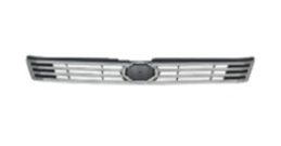 პასატი 2012 B-7 აბლიცოვკა  EUR