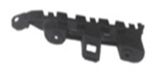 პასატი 2012  B-7 წინა შიტოკის კრონშტეინი  EUR