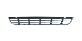 პასატი 2012  B-6 წინა შიტოკის სეტკა  EUR