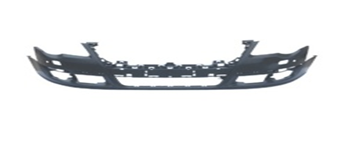  პასატი 2012  B-6 წინა შიტოკი  EUR