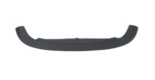 პასატი 2012  B-6 სპოილერი  EUR