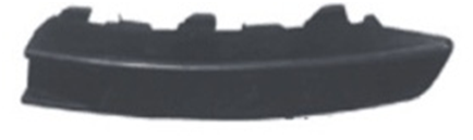 პასატი 2012  B-6 წინა შიტოკის კანტი EUR