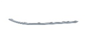 B-7 უკანა შიტოკის ნიკელი  1 კომპ