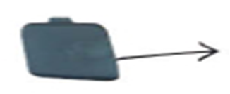 B-7  2012 წინა საბუქსირე