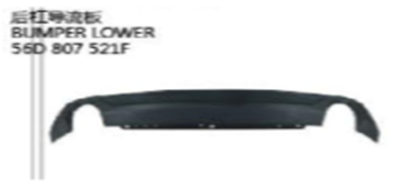 პრიუსი წინა შიტოკი 2010/15