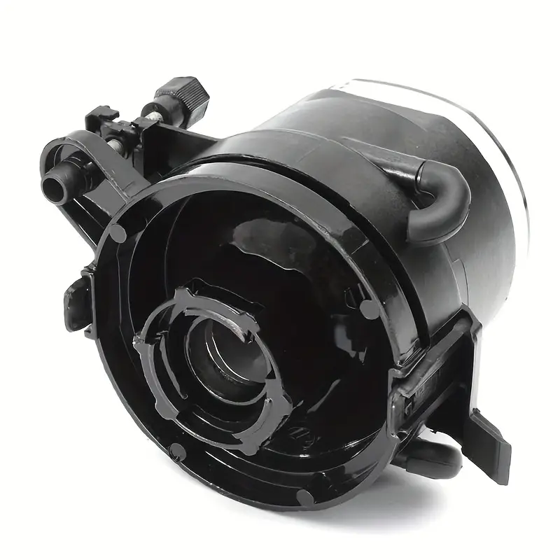 E90 ტუმანიკი