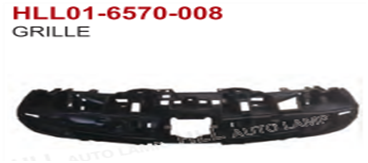 პრიუსის 2017წ აბლიცოვკა