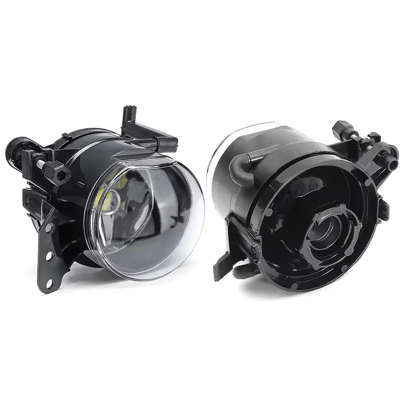 E66 ტუმანიკი