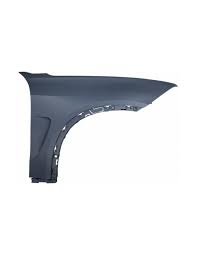 BMW F-15   კრილო / ფრთა