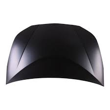 ტოიოტა-  პრიუსი 2016-2021  კაპოტი