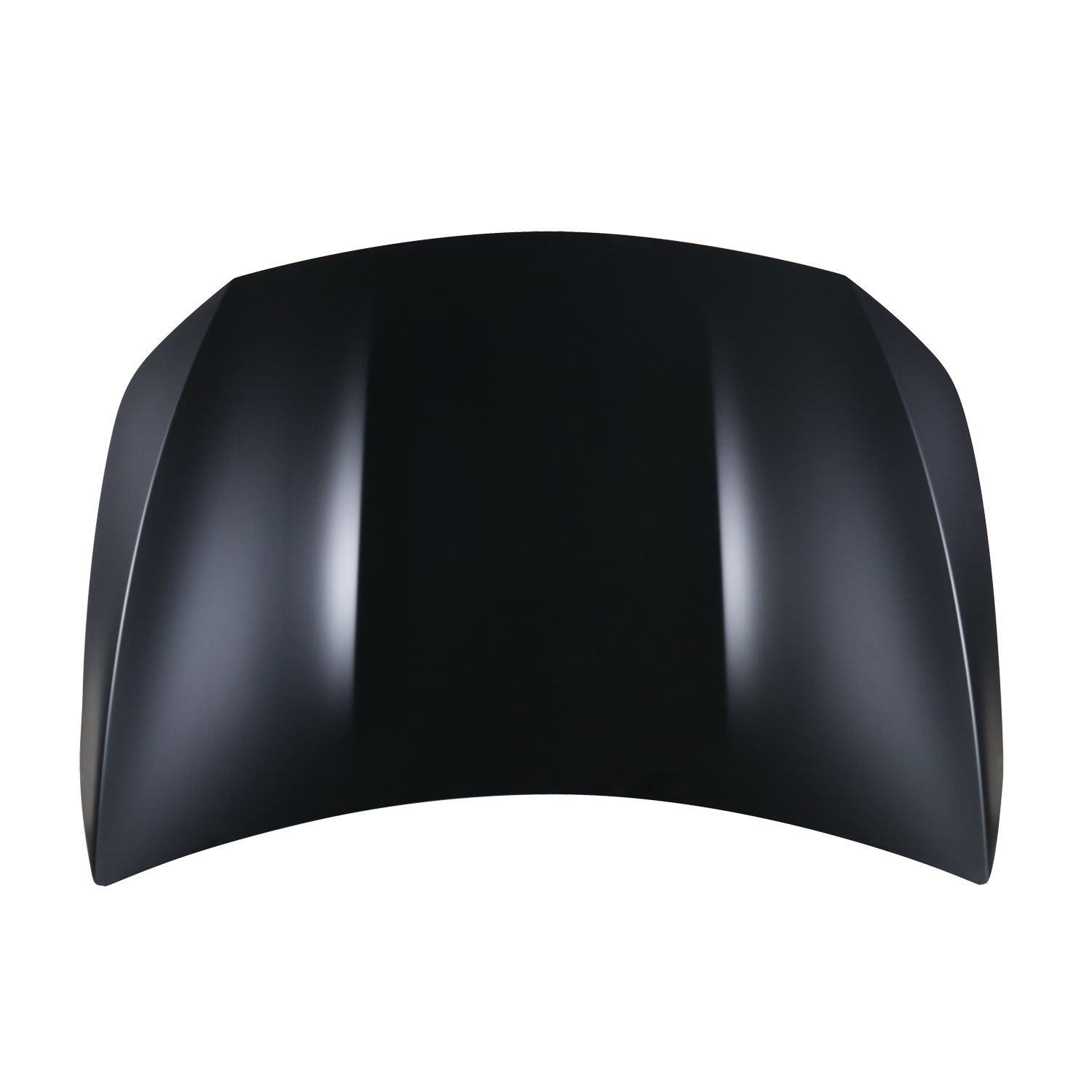 MERCEDES CLA-118  მერსედესის კაპოტი 2020 წ  ალუმინი