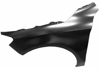 MERCEDES CLA-117 მერსედესის კრილო ალუმინი 2013 -  2016 წ