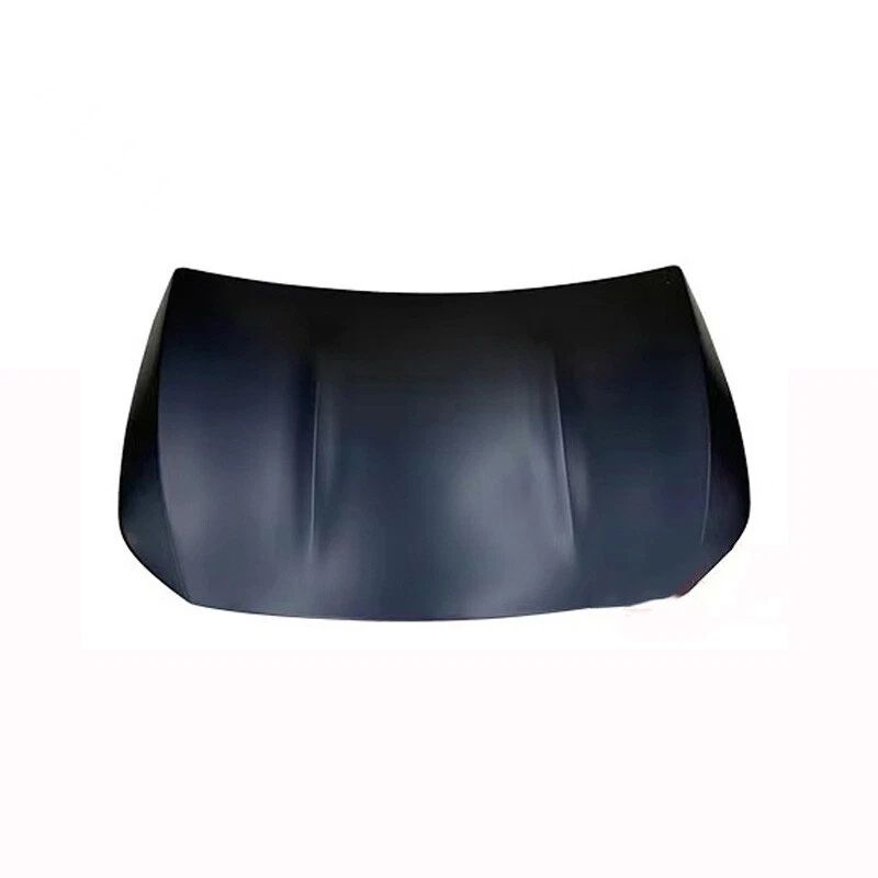 MERCEDES  CLA W117 კაპოტი ალუმინი  2013-2017