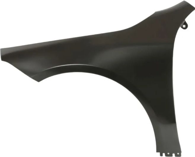 MERCEDES  CLA -118 მერსედესი კრილო 2020 წ ალუმინი