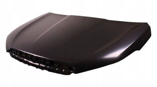  SUBARU FORESTER კაპოტი 2014/18 წ