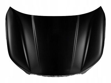 SUBARU FORESTER  კაპოტი 2019/21 წ