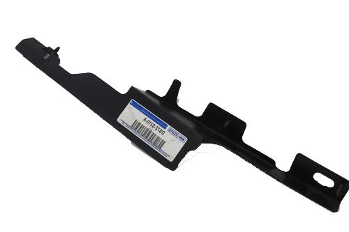 FORD  FUSION  2017 ჰაერშემკრების კრონშტეინი 2,8