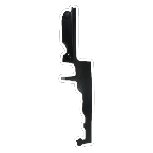 F0RD FUSION  2017 ჰაერშემკრების კრონშ,1,5