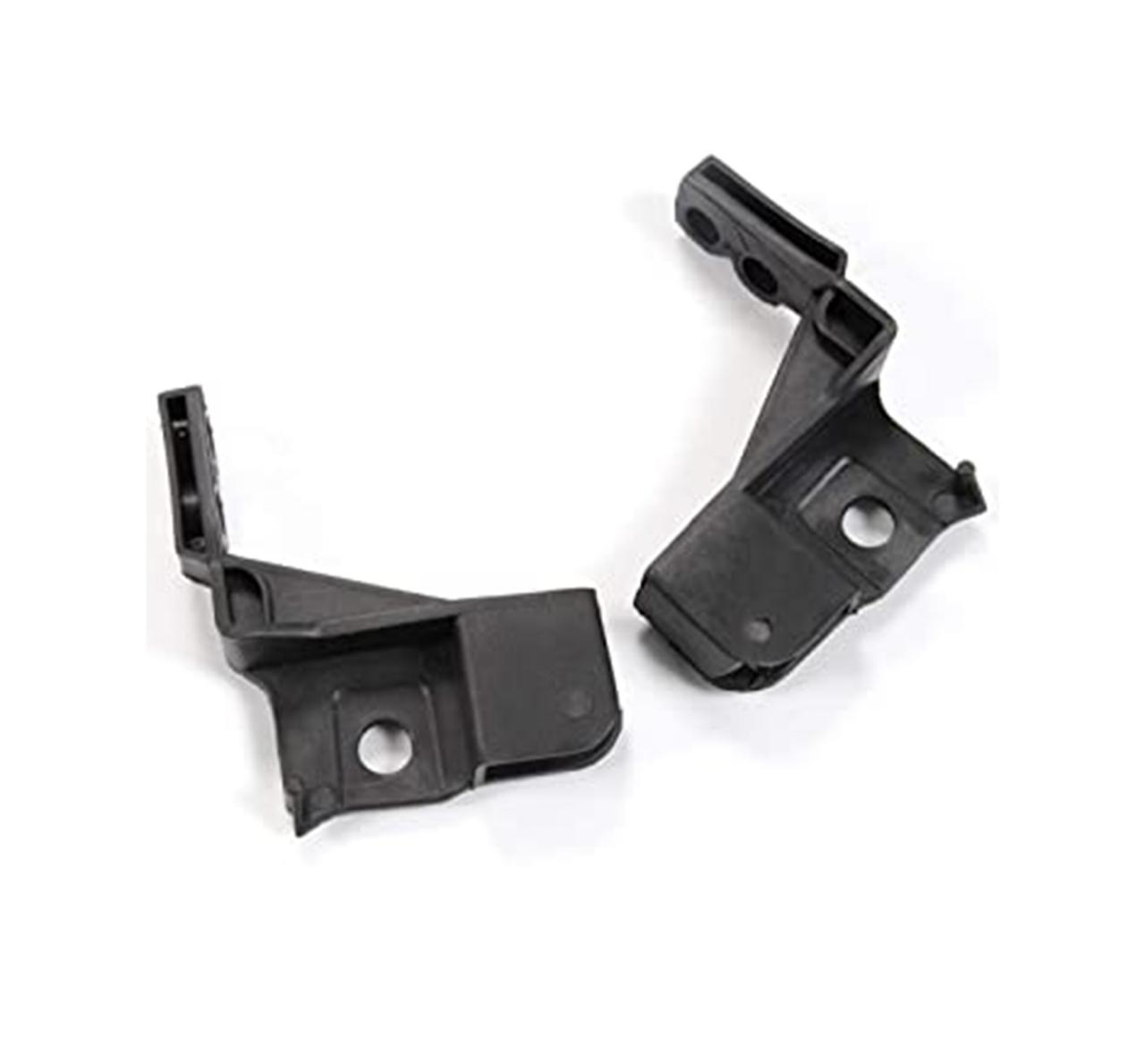 FORD  FUSION  2013 ფარის დიდი ყური 