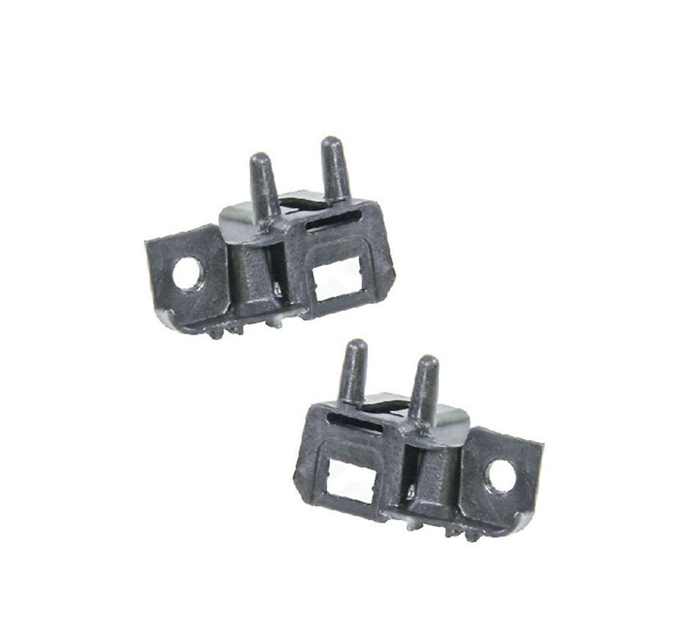 FORD FUSION 2013 ფარის პატარა ყური 