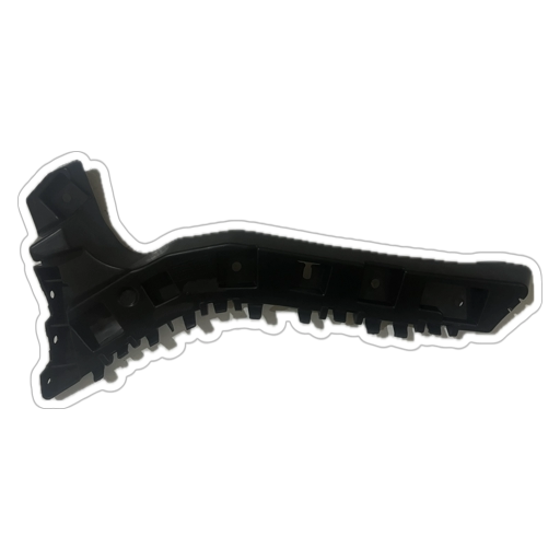 FORD FUSION  2013 უკანა  შიტოკის კროშტეინი გვერდითა