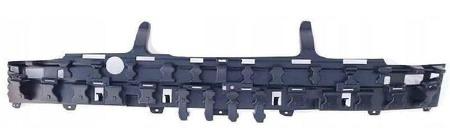 FORD FUSION 2013 უკანა შიტოკის  შუა ნაწილი