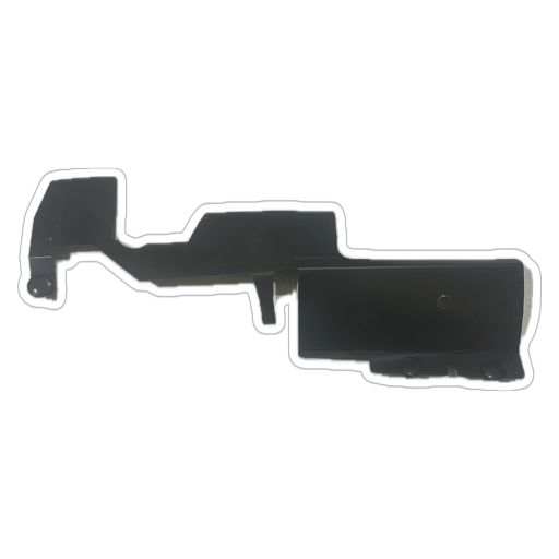 FORD FUSION 2013 ეკრანის საფარი 