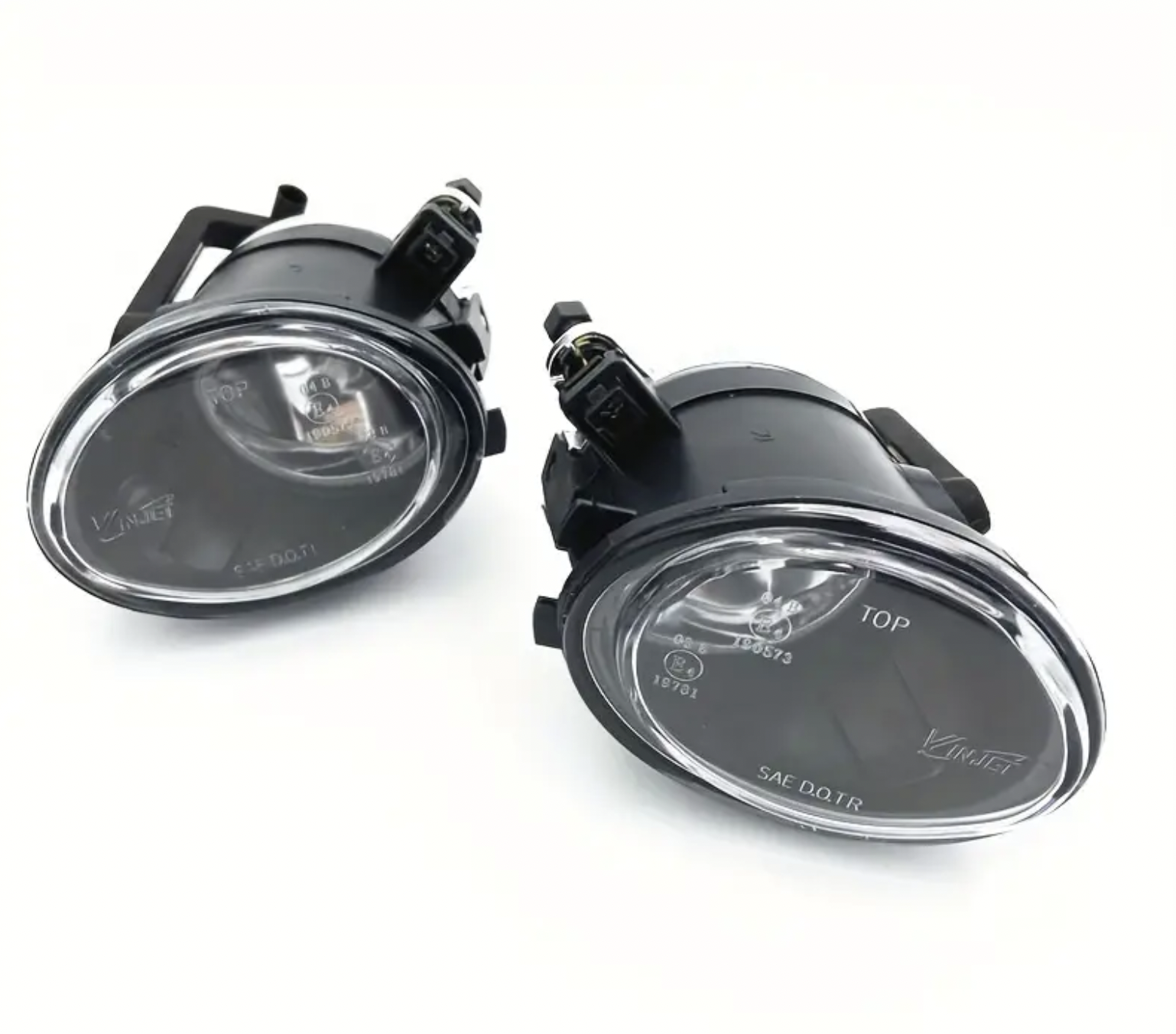 E46 ტუმანიკი ახალი მოდელი