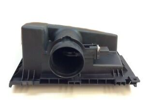 FORD FUSION  2013 ჰაერშემკრების მილი მოკლე