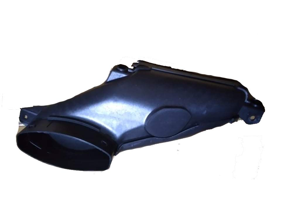 FORD FUSION  2013 ჰაერშემკრების მილი