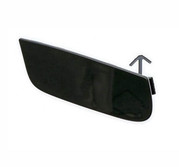 PRIUSI - C 2018 საბუქსირე კრიშა  წინა