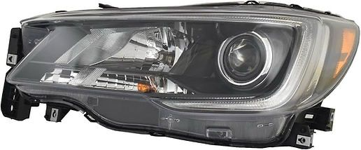 SB OTBAK 15-19  ფარი(USA)