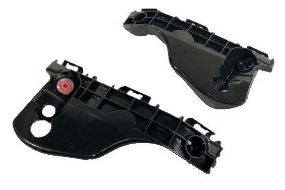 PRIUSI -C  2018 შიტოკის კრონშტეინი წინა