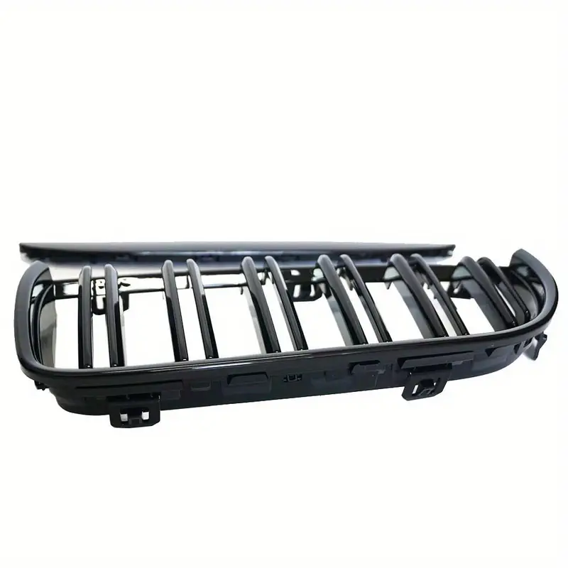 E90 აბლიცოვკა შავი ხრომი