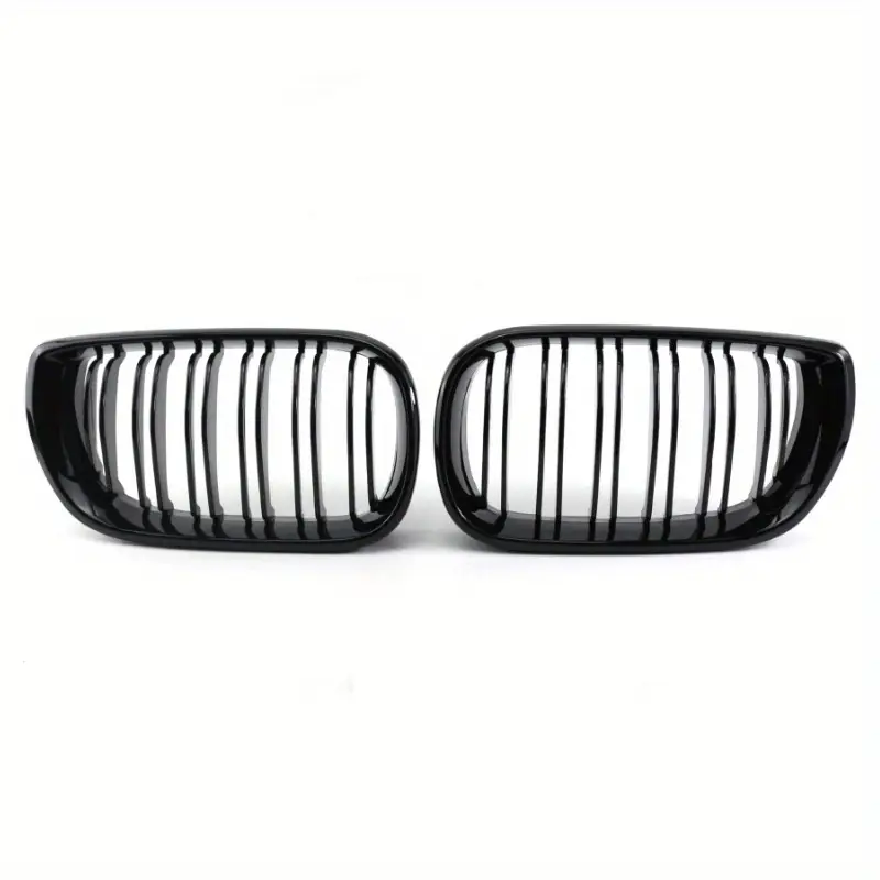 E46 აბლიცოვკა ხრომი ახალი მოდელი