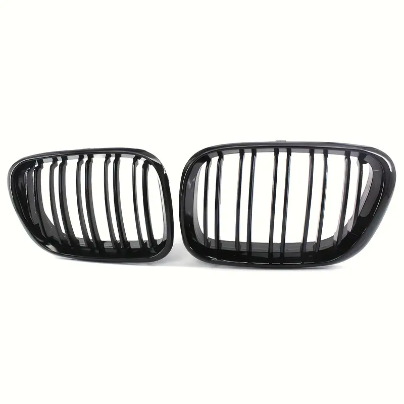 X5, E53 აბლიცოვკა ხრომი ძველი