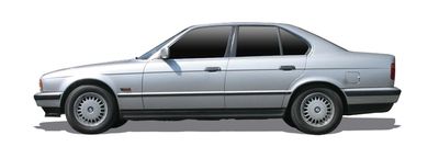E34
