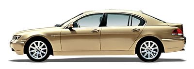 E65