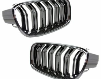 E36 აბლიცოვკა (1997 წ) ახალი