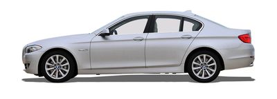 F10