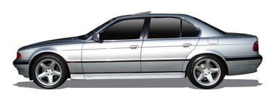 E38
