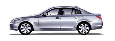 M5