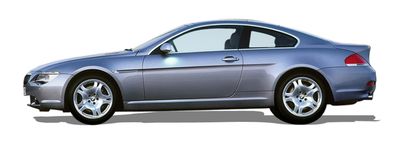 M6